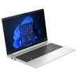 Ноутбук HP ProBook 455 G10 (719F6AV_V2); 15.6 FullHD (1920х1080) IPS LED матовий / AMD Ryzen 5 7530U (2.0 - 4.5 ГГц) / RAM 16 ГБ / SSD 512 ГБ / AMD R