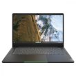 Ноутбук Lenovo IdeaPad 5 Chrome 14ITL6 (82M8001AMX); 14 FullHD (1920x1080) IPS LED матовий / Intel Core i5-1135G7 (2.4 - 4.2 ГГц) / RAM 8 ГБ (Max 8 Г