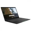 Ноутбук Lenovo IdeaPad 5 Chrome 14ITL6 (82M8001AMX); 14 FullHD (1920x1080) IPS LED матовий / Intel Core i5-1135G7 (2.4 - 4.2 ГГц) / RAM 8 ГБ (Max 8 Г