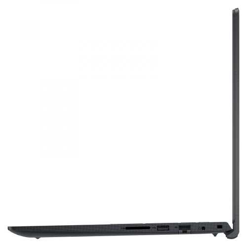 Ноутбук Dell Vostro 3520 (N1610PVNB3520UA_WP); 15.6 FullHD (1920x1080) WVA LED матовий 120 Гц / Intel Core i5-1235U (1.3 - 4.4 ГГц) / RAM 8 ГБ / SSD