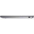Ноутбук HP 470 G10 (772L2AV_V4); 17.3 FullHD (1920x1080) IPS LED матовий / Intel Core i5-1335U (1.3 - 4.6 ГГц) / RAM 32 ГБ (Max 32 ГБ) / SSD 512 ГБ /