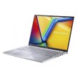 Ноутбук ASUS Vivobook 16 X1605ZA-MB314 16 WUXGA IPS, Intel i5-1235U, 16GB, F1TB, UMA, NoOS, Сріблястий