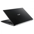 Ноутбук Acer Extensa EX215-54-346L (NX.EGJEU.00U); 15.6 FullHD (1920x1080) IPS LED матовий / Intel Core i3-1115G4 (3.0 - 4.1 ГГц) / RAM 8 ГБ / SSD 25