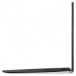 Ноутбук Acer Extensa EX215-54-346L (NX.EGJEU.00U); 15.6 FullHD (1920x1080) IPS LED матовий / Intel Core i3-1115G4 (3.0 - 4.1 ГГц) / RAM 8 ГБ / SSD 25