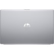 Ноутбук HP 470 G10 (772L1AV_V2); 17.3 FullHD (1920x1080) IPS LED матовий / Intel Core i3-1315U (1.2 - 4.5 ГГц) / RAM 16 ГБ (Max 32 ГБ) / SSD 512 ГБ /