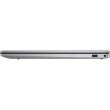 Ноутбук HP 470 G10 (772L1AV_V2); 17.3 FullHD (1920x1080) IPS LED матовий / Intel Core i3-1315U (1.2 - 4.5 ГГц) / RAM 16 ГБ (Max 32 ГБ) / SSD 512 ГБ /