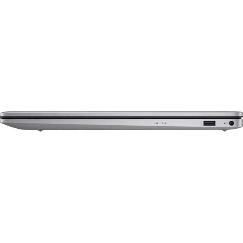 Ноутбук HP 470 G10 (772L1AV_V2); 17.3 FullHD (1920x1080) IPS LED матовий / Intel Core i3-1315U (1.2 - 4.5 ГГц) / RAM 16 ГБ (Max 32 ГБ) / SSD 512 ГБ /