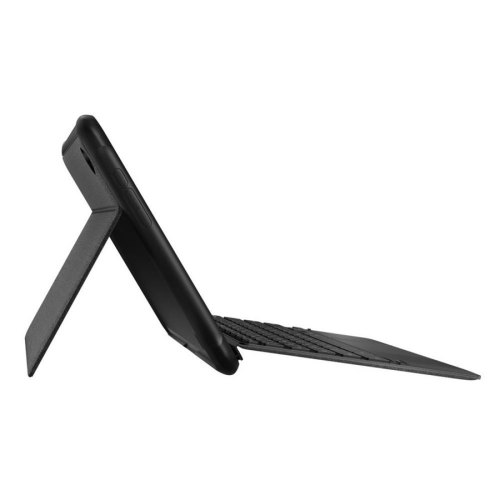 Ноутбук Asus Chromebook CZ1000DVA-L30037 (4711081368557); 10.1 WUXGA (1920x1200) IPS LED глянцевий сенсорний / Mediatek MT8183 (2.0 ГГц) / RAM 4 ГБ /