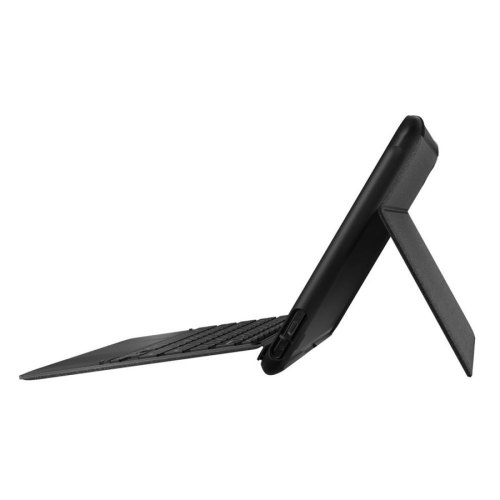 Ноутбук Asus Chromebook CZ1000DVA-L30037 (4711081368557); 10.1 WUXGA (1920x1200) IPS LED глянцевий сенсорний / Mediatek MT8183 (2.0 ГГц) / RAM 4 ГБ /