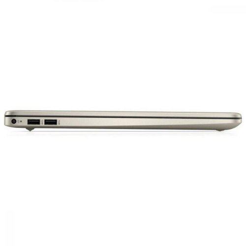 Ноутбук HP 15s-fq5034ua (91L37EA); 15.6 FullHD (1920x1080) IPS LED матовий / Intel Core i5-1235U (1.3 - 4.4 ГГц) / RAM 16 ГБ / SSD 512 ГБ / Intel Iri