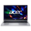 Ноутбук Acer Extensa 15 EX215-33-38X5 (NX.EH6EU.004); 15.6 FullHD (1920x1080) TN LED матовий / Intel Core i3-N305 (1.8 - 3.8 ГГц) / RAM 8 ГБ / SSD 25