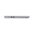 Ноутбук Acer Extensa 15 EX215-33-38X5 (NX.EH6EU.004); 15.6 FullHD (1920x1080) TN LED матовий / Intel Core i3-N305 (1.8 - 3.8 ГГц) / RAM 8 ГБ / SSD 25