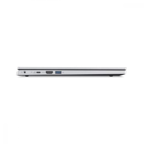 Ноутбук Acer Extensa 15 EX215-33-38X5 (NX.EH6EU.004); 15.6 FullHD (1920x1080) TN LED матовий / Intel Core i3-N305 (1.8 - 3.8 ГГц) / RAM 8 ГБ / SSD 25