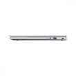 Ноутбук Acer Extensa 15 EX215-33-38X5 (NX.EH6EU.004); 15.6 FullHD (1920x1080) TN LED матовий / Intel Core i3-N305 (1.8 - 3.8 ГГц) / RAM 8 ГБ / SSD 25