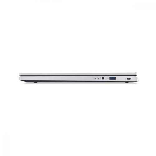Ноутбук Acer Extensa 15 EX215-33-38X5 (NX.EH6EU.004); 15.6 FullHD (1920x1080) TN LED матовий / Intel Core i3-N305 (1.8 - 3.8 ГГц) / RAM 8 ГБ / SSD 25