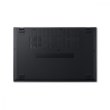 Ноутбук Acer Extensa 15 EX215-33-38X5 (NX.EH6EU.004); 15.6 FullHD (1920x1080) TN LED матовий / Intel Core i3-N305 (1.8 - 3.8 ГГц) / RAM 8 ГБ / SSD 25