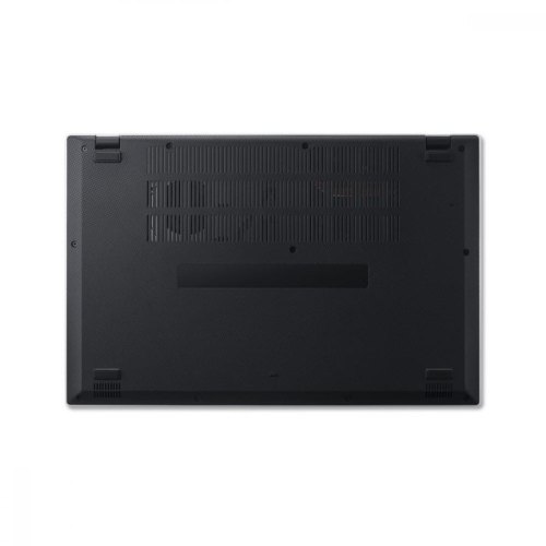 Ноутбук Acer Extensa 15 EX215-33-38X5 (NX.EH6EU.004); 15.6 FullHD (1920x1080) TN LED матовий / Intel Core i3-N305 (1.8 - 3.8 ГГц) / RAM 8 ГБ / SSD 25