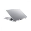 Ноутбук Acer Extensa 15 EX215-33-38X5 (NX.EH6EU.004); 15.6 FullHD (1920x1080) TN LED матовий / Intel Core i3-N305 (1.8 - 3.8 ГГц) / RAM 8 ГБ / SSD 25