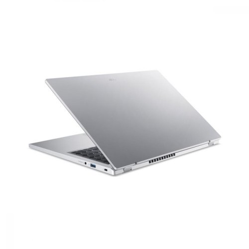 Ноутбук Acer Extensa 15 EX215-33-38X5 (NX.EH6EU.004); 15.6 FullHD (1920x1080) TN LED матовий / Intel Core i3-N305 (1.8 - 3.8 ГГц) / RAM 8 ГБ / SSD 25