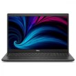 Ноутбук Dell Vostro 3520 (N5305PVNB3520UA_UBU); 15.6 FullHD (1920x1080) WVA LED глянцевий антибліковий 120 Гц / Intel Core i7-1255U (1.7 - 4.7 ГГц) /