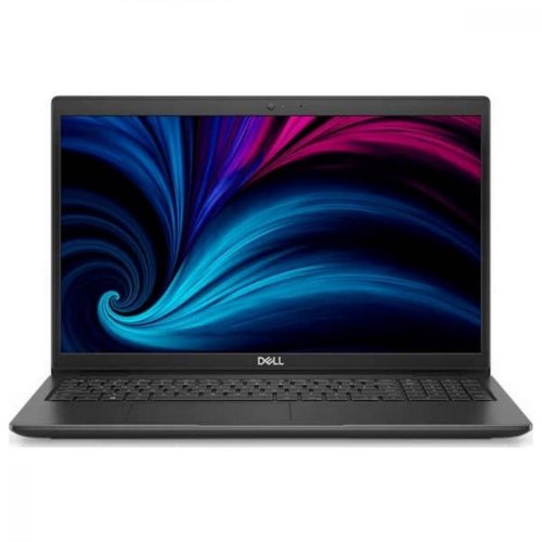 Ноутбук Dell Vostro 3520 (N5305PVNB3520UA_UBU); 15.6 FullHD (1920x1080) WVA LED глянцевий антибліковий 120 Гц / Intel Core i7-1255U (1.7 - 4.7 ГГц) /