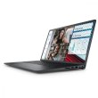 Ноутбук Dell Vostro 3520 (N5305PVNB3520UA_UBU); 15.6 FullHD (1920x1080) WVA LED глянцевий антибліковий 120 Гц / Intel Core i7-1255U (1.7 - 4.7 ГГц) /