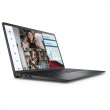 Ноутбук Dell Vostro 3520 (N5305PVNB3520UA_UBU); 15.6 FullHD (1920x1080) WVA LED глянцевий антибліковий 120 Гц / Intel Core i7-1255U (1.7 - 4.7 ГГц) /