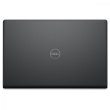 Ноутбук Dell Vostro 3520 (N5305PVNB3520UA_UBU); 15.6 FullHD (1920x1080) WVA LED глянцевий антибліковий 120 Гц / Intel Core i7-1255U (1.7 - 4.7 ГГц) /