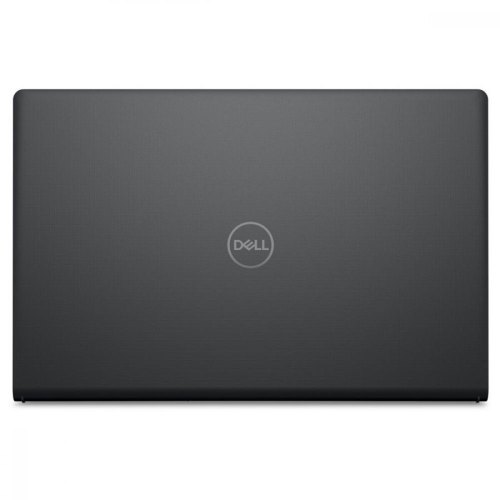 Ноутбук Dell Vostro 3520 (N5305PVNB3520UA_UBU); 15.6 FullHD (1920x1080) WVA LED глянцевий антибліковий 120 Гц / Intel Core i7-1255U (1.7 - 4.7 ГГц) /