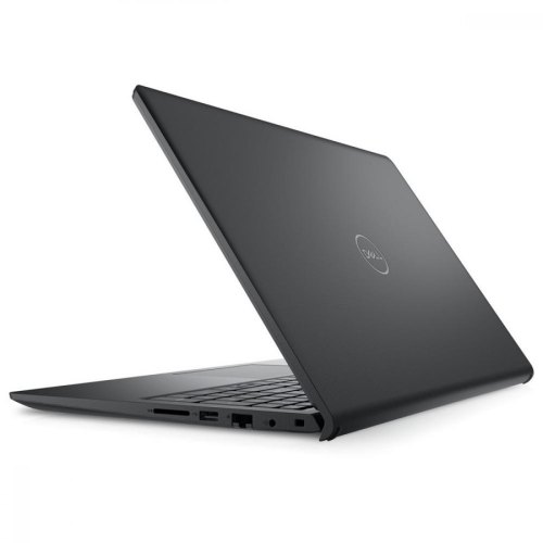 Ноутбук Dell Vostro 3520 (N5305PVNB3520UA_UBU); 15.6 FullHD (1920x1080) WVA LED глянцевий антибліковий 120 Гц / Intel Core i7-1255U (1.7 - 4.7 ГГц) /