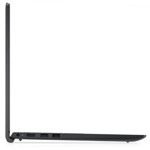 Ноутбук Dell Vostro 3520 (N5305PVNB3520UA_UBU); 15.6 FullHD (1920x1080) WVA LED глянцевий антибліковий 120 Гц / Intel Core i7-1255U (1.7 - 4.7 ГГц) /