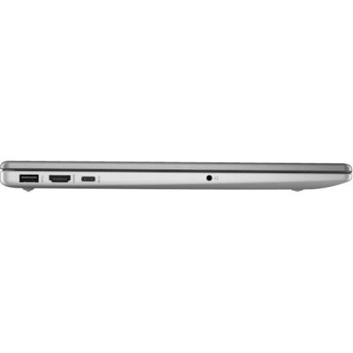 Ноутбук HP 250 G10 (8A539EA); 15.6 FullHD (1920x1080) SVA LED матовий / Intel Core i5-1335U (1.3 - 4.6 ГГц) / RAM 8 ГБ / SSD 512 ГБ / nVidia GeForce