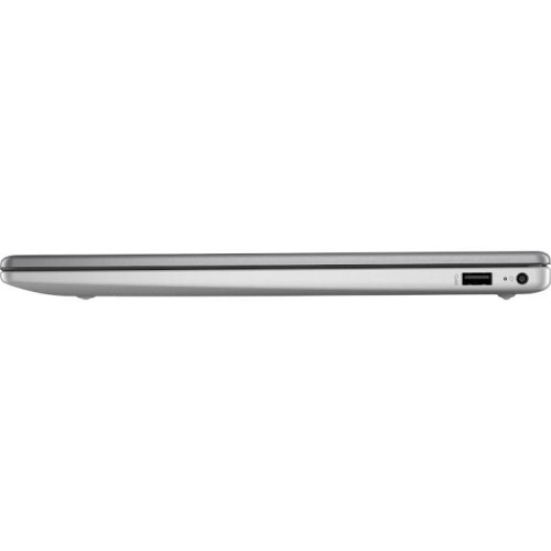 Ноутбук HP 250 G10 (8A539EA); 15.6 FullHD (1920x1080) SVA LED матовий / Intel Core i5-1335U (1.3 - 4.6 ГГц) / RAM 8 ГБ / SSD 512 ГБ / nVidia GeForce