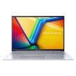Ноутбук Asus Vivobook 16X K3604ZA-MB022 (90NB11T2-M00160); 16 WUXGA (1920x1200) IPS LED матовий / Intel Core i5-1235U (1.3 - 4.4 ГГц) / RAM 16 ГБ / S
