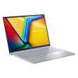 Ноутбук Asus Vivobook 16X K3604ZA-MB022 (90NB11T2-M00160); 16 WUXGA (1920x1200) IPS LED матовий / Intel Core i5-1235U (1.3 - 4.4 ГГц) / RAM 16 ГБ / S