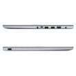 Ноутбук Asus Vivobook 16X K3604ZA-MB022 (90NB11T2-M00160); 16 WUXGA (1920x1200) IPS LED матовий / Intel Core i5-1235U (1.3 - 4.4 ГГц) / RAM 16 ГБ / S