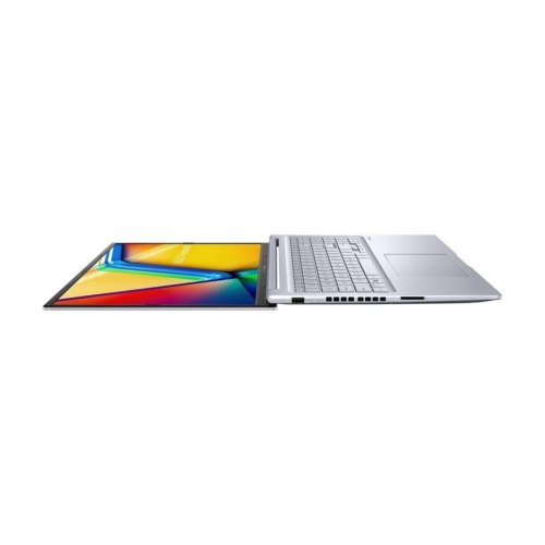 Ноутбук Asus Vivobook 16X K3604ZA-MB022 (90NB11T2-M00160); 16 WUXGA (1920x1200) IPS LED матовий / Intel Core i5-1235U (1.3 - 4.4 ГГц) / RAM 16 ГБ / S