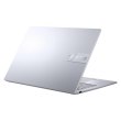 Ноутбук Asus Vivobook 16X K3604ZA-MB022 (90NB11T2-M00160); 16 WUXGA (1920x1200) IPS LED матовий / Intel Core i5-1235U (1.3 - 4.4 ГГц) / RAM 16 ГБ / S