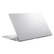 Ноутбук Asus Vivobook 16X K3604ZA-MB022 (90NB11T2-M00160); 16 WUXGA (1920x1200) IPS LED матовий / Intel Core i5-1235U (1.3 - 4.4 ГГц) / RAM 16 ГБ / S
