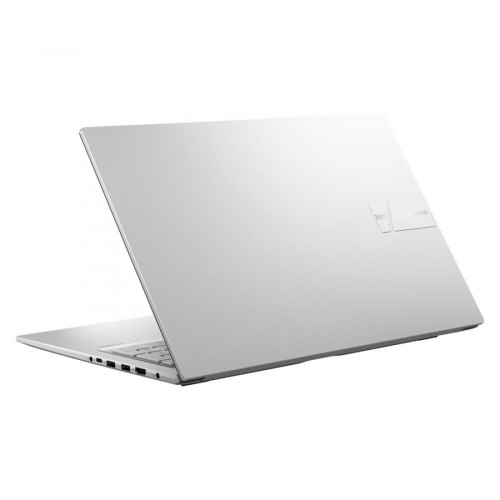 Ноутбук Asus Vivobook 16X K3604ZA-MB022 (90NB11T2-M00160); 16 WUXGA (1920x1200) IPS LED матовий / Intel Core i5-1235U (1.3 - 4.4 ГГц) / RAM 16 ГБ / S