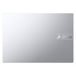 Ноутбук Asus Vivobook 16X K3604ZA-MB022 (90NB11T2-M00160); 16 WUXGA (1920x1200) IPS LED матовий / Intel Core i5-1235U (1.3 - 4.4 ГГц) / RAM 16 ГБ / S