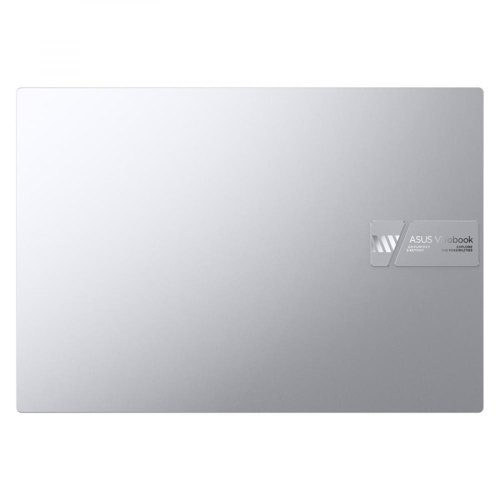 Ноутбук Asus Vivobook 16X K3604ZA-MB022 (90NB11T2-M00160); 16 WUXGA (1920x1200) IPS LED матовий / Intel Core i5-1235U (1.3 - 4.4 ГГц) / RAM 16 ГБ / S