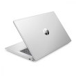Ноутбук HP 17-cn2019ua (91L42EA); 17.3 FullHD (1920x1080) IPS LED матовий / Intel Core i3-1215U (1.2 - 4.4 ГГц) / RAM 8 ГБ / SSD 512 ГБ / Intel UHD G