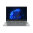 Ноутбук Lenovo ThinkPad L13 Yoga Gen 3 (21B5CTO1WW_1); 13.3 WUXGA (1920x1200) IPS LED глянцевий сенсорний / Intel Core i7-1255U (1.7 - 4.7 ГГц) / RAM