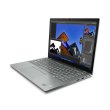 Ноутбук Lenovo ThinkPad L13 Yoga Gen 3 (21B5CTO1WW_1); 13.3 WUXGA (1920x1200) IPS LED глянцевий сенсорний / Intel Core i7-1255U (1.7 - 4.7 ГГц) / RAM