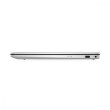 Ноутбук HP 17-cn2018ua (91L41EA); 17.3 FullHD (1920x1080) IPS LED матовий / Intel Core i3-1215U (1.2 - 4.4 ГГц) / RAM 16 ГБ / SSD 512 ГБ / Intel UHD