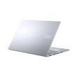 Ноутбук Asus Vivobook 16X K3605ZF-N1098 (90NB11E2-M003C0); 16 WUXGA (1920x1200) IPS LED матовий 120 Гц / Intel Core i5-12450H (2.0 - 4.4 ГГц) / RAM 1