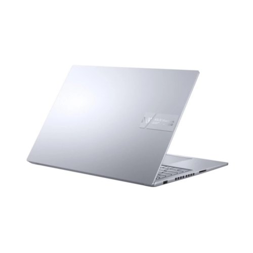Ноутбук Asus Vivobook 16X K3605ZF-N1098 (90NB11E2-M003C0); 16 WUXGA (1920x1200) IPS LED матовий 120 Гц / Intel Core i5-12450H (2.0 - 4.4 ГГц) / RAM 1
