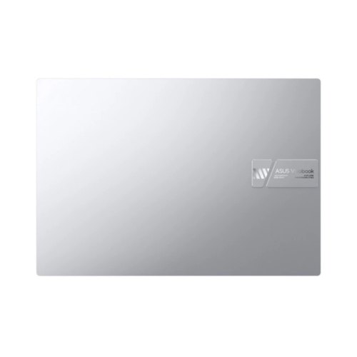 Ноутбук Asus Vivobook 16X K3605ZF-N1098 (90NB11E2-M003C0); 16 WUXGA (1920x1200) IPS LED матовий 120 Гц / Intel Core i5-12450H (2.0 - 4.4 ГГц) / RAM 1