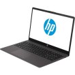 Ноутбук HP 255 G10 (8X917ES); 15.6 FullHD (1920x1080) IPS LED матовий / AMD Ryzen 3 7330U (2.3 - 4.3 ГГц) / RAM 16 ГБ / SSD 512 ГБ / AMD Radeon Graph